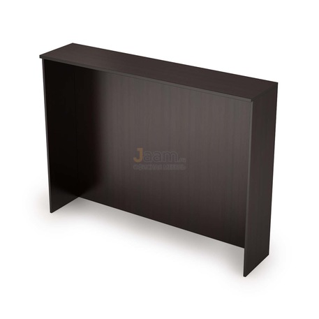 Стойка ресепшн Ресепшн прямой 2РС.009