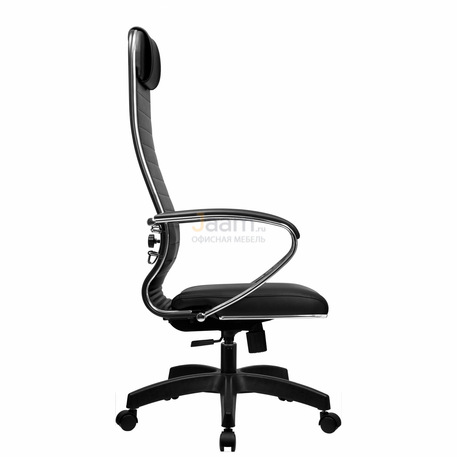 Кресло МЕТТА B 1m 17K1/K116+МЕТТА 17833