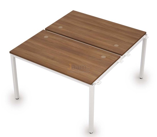 Мебель для персонала Начальный модуль 6МБН.278