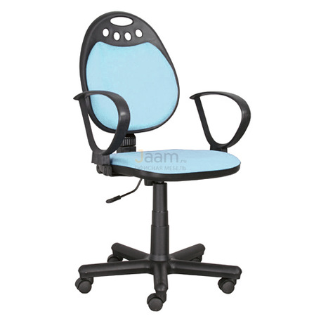 Кресло Marc gts N