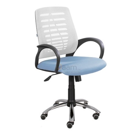 Кресло Ronald gtpCh2