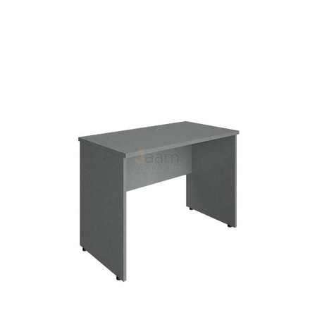 Мебель для персонала Стол приставной  А.ПС-1