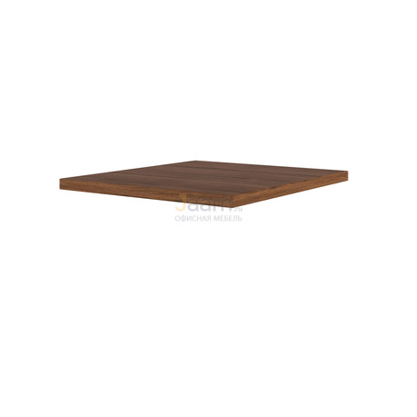 Мебель для персонала Топ тумбы приставной 60 TRD296306