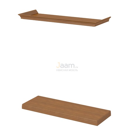 Кабинет руководителя Топ и основание ПК-ВР-ОТГК/3