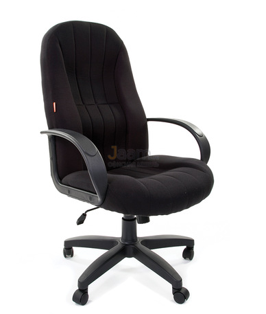 Кресло Chairman 685