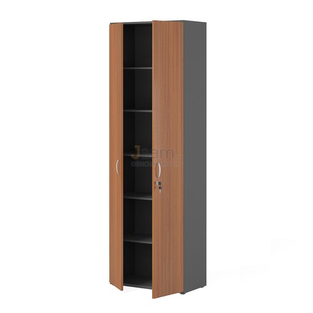 Мебель для персонала Гардероб ПК-СТС-Г217х71