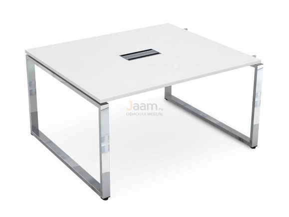 Мебель для персонала Начальный модуль НСПН-О.926