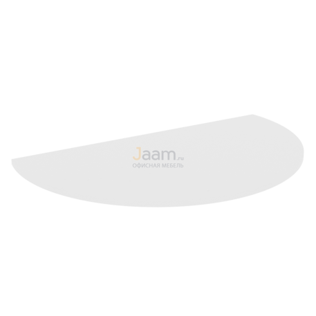 Мебель для персонала Приставка Л.ПР–7