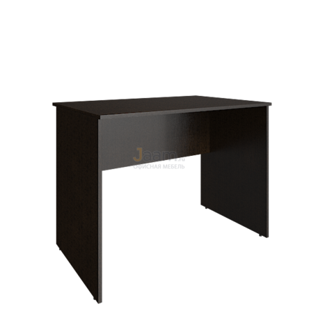 Мебель для персонала Стол письменный В.СП-1