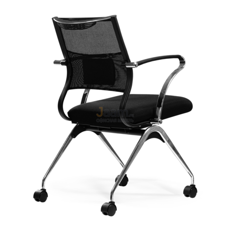 Кресло Sit Air M4-290K - YP99+UMF(X1) 1010767