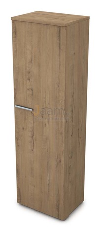 Мебель для персонала Гардероб 9Ш.014.1