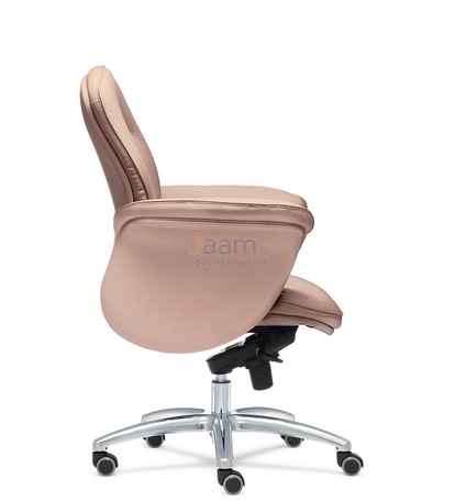 Кресло Виктория D80