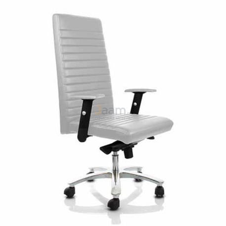 Кресло Link Ex