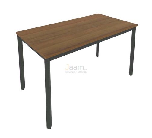 Мебель для персонала Стол на металлокаркасе С.СП-5