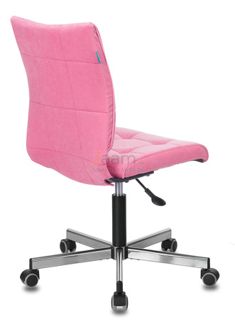 Кресло CH-330M