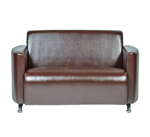 Офисный диван Сити