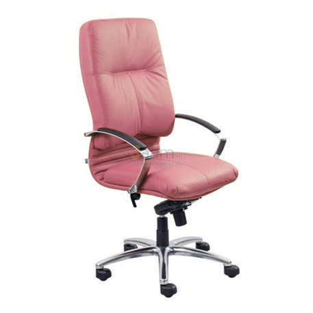 Кресло Tigris Alu1