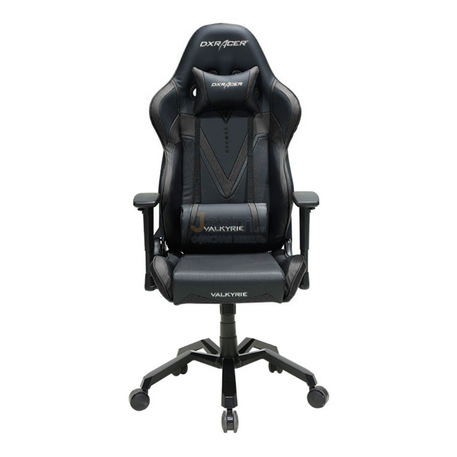 Кресло DXRacer OH/VB03/N