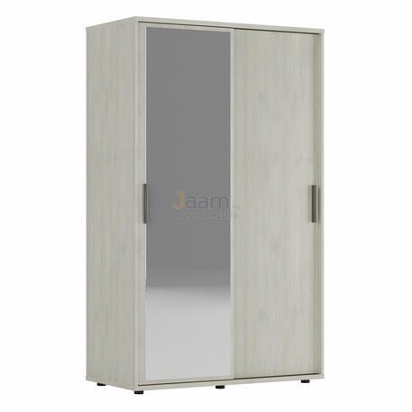 Мебель для персонала Офисный шкаф-купе высокий New Line NLN36334722