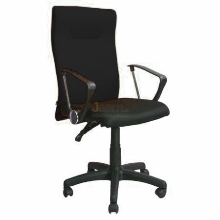 Кресло Gamma sync-2 gts N7