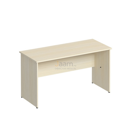Мебель для персонала Стол рабочий К 108