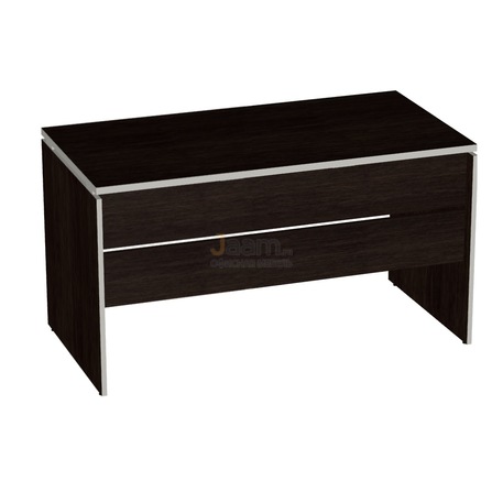 Мебель для персонала Стол прямой V-1.0