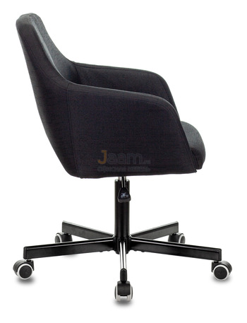 Кресло CH-380M