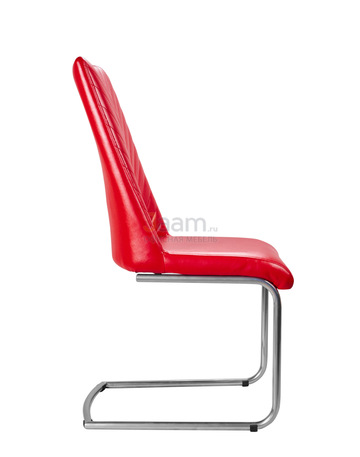 Кресло Маффин