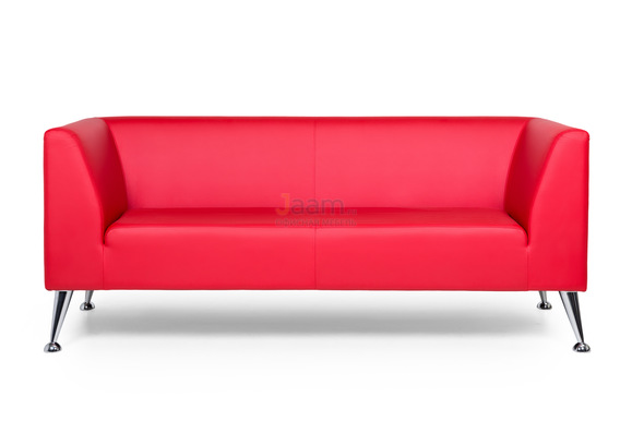 Офисный диван Ультра