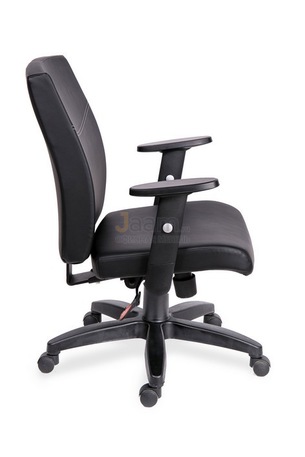 Кресло МГ19 RSJ АМЕРИКА