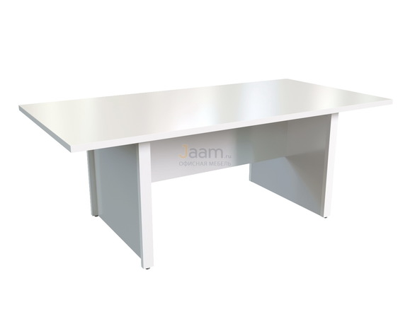 Кабинет руководителя Стол переговоров 17701