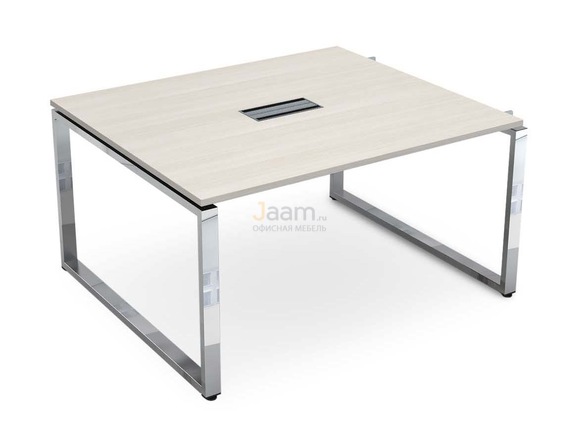 Мебель для персонала Начальный модуль НСПН-О.927