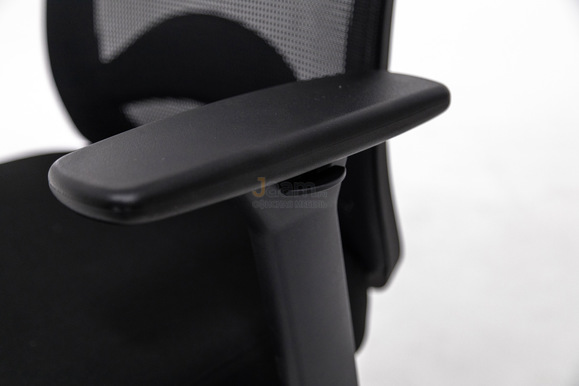 Кресло Carot C