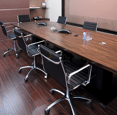 Кресло LIGHT B