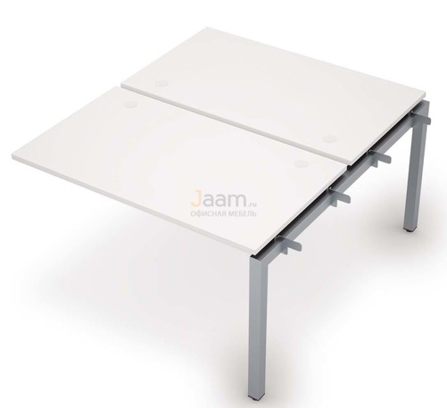 Мебель для персонала Средний модуль 6МБС.5278