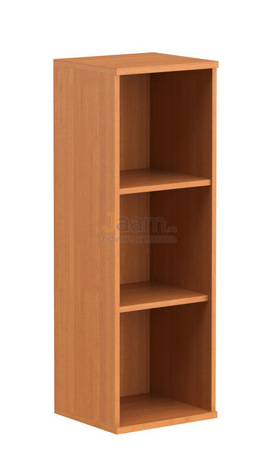 Мебель для персонала Стеллаж СУ-2