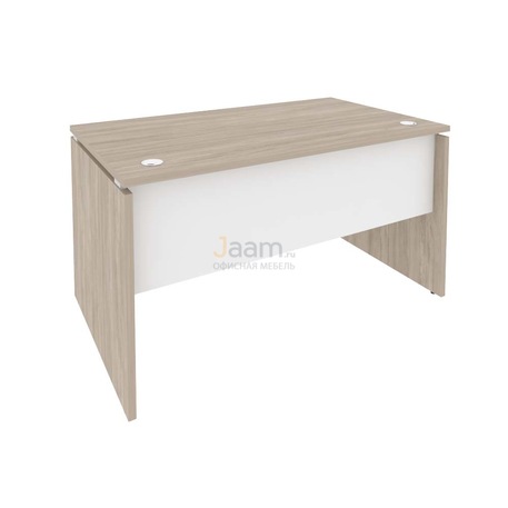 Мебель для персонала Стол письменный O.SP-3.8