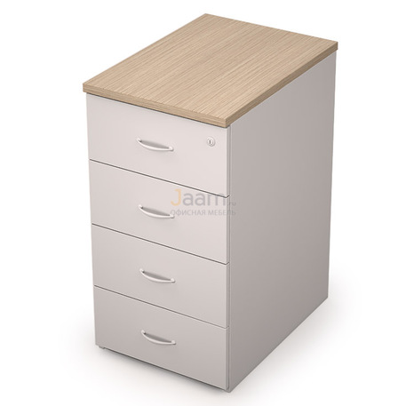 Мебель для персонала Топ к тумбе 2ТП.002