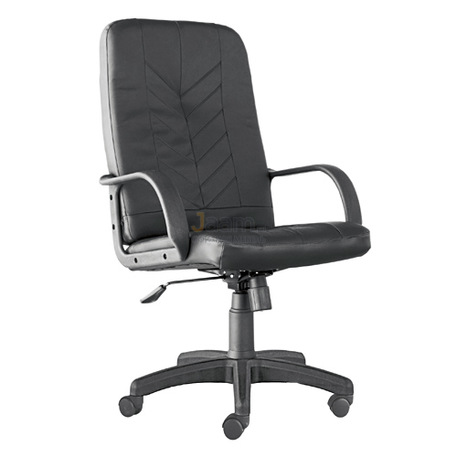 Кресло Iris DF PLN