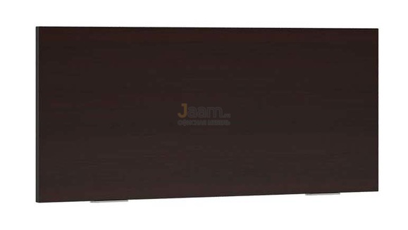 Мебель для персонала Барьер боковой ЛДСП 6БР.001.7