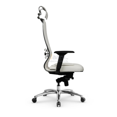 Кресло SAMURAI KL-3.04 MPES