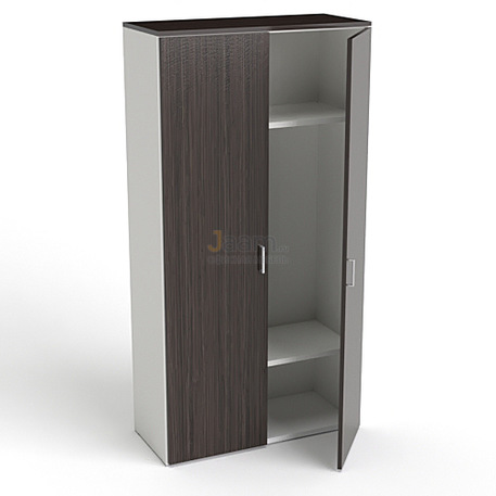 Кабинет руководителя Гардероб ARMA18