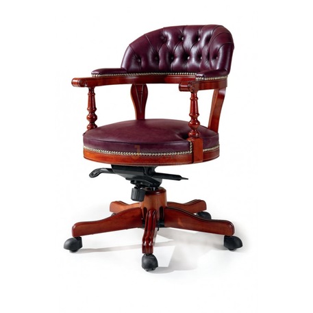 Кресло  Рафаэль F-115