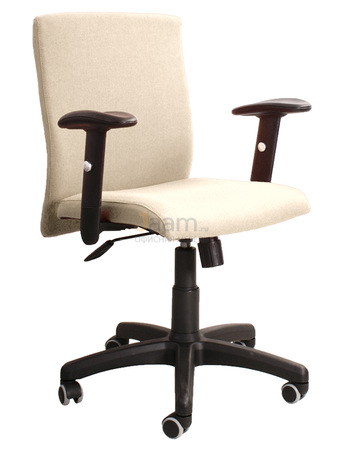 Кресло Gamma 50 DMS gts N7