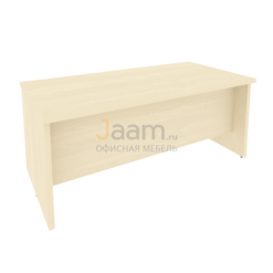 Кабинет руководителя Стол руководителя KSR-7
