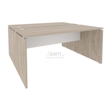 Мебель для персонала Рабочая станция O.D.RS-2.4.7