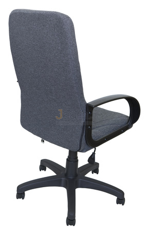 Кресло СТИ-Кр37 Ткань