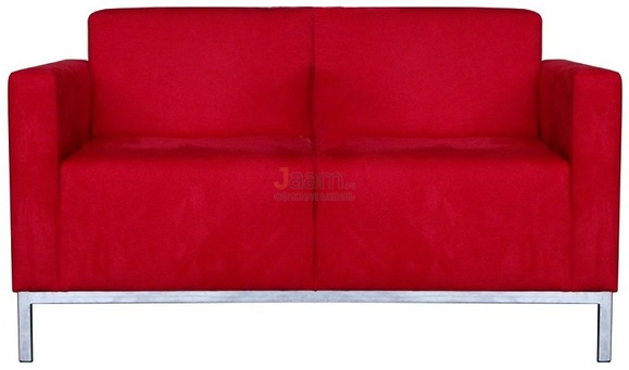 Офисный диван Евро люкс