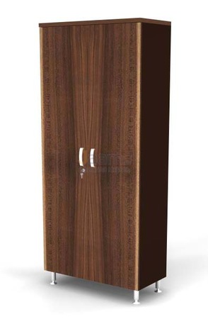Мебель для персонала Гардероб BR84.0545