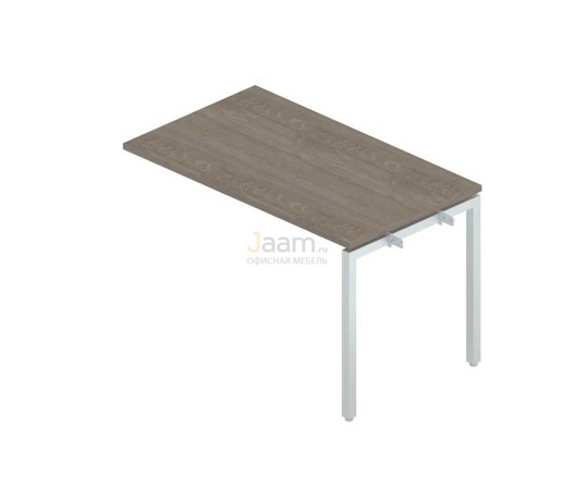Мебель для персонала Промежуточный стол RM-2+F-38